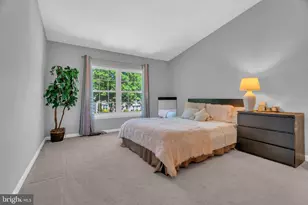 1530 Ingram Terrace, Silver Spring, MD 20906 - Photo 28
