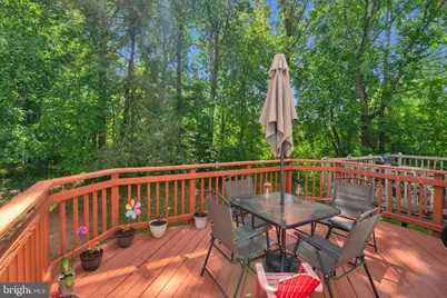 1530 Ingram Terrace, Silver Spring, MD 20906 - Photo 66