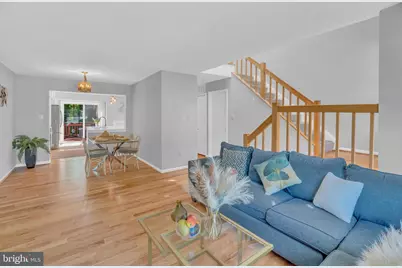 1530 Ingram Terrace, Silver Spring, MD 20906 - Photo 22