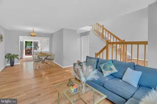 1530 Ingram Terrace, Silver Spring, MD 20906 - Photo 22