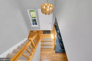 1530 Ingram Terrace, Silver Spring, MD 20906 - Photo 48
