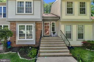 1530 Ingram Terrace, Silver Spring, MD 20906 - Photo 4