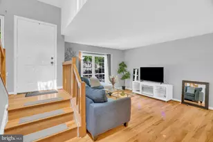1530 Ingram Terrace, Silver Spring, MD 20906 - Photo 6