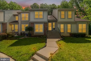 1530 Ingram Terrace, Silver Spring, MD 20906 - Photo 1