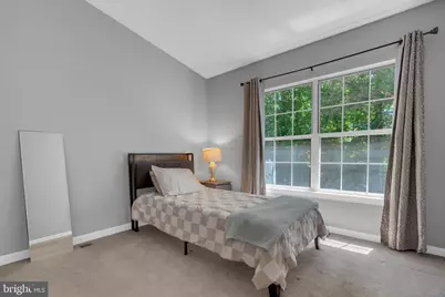 1530 Ingram Terrace, Silver Spring, MD 20906 - Photo 40