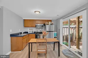 1530 Ingram Terrace, Silver Spring, MD 20906 - Photo 62