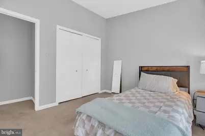 1530 Ingram Terrace, Silver Spring, MD 20906 - Photo 44