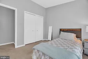 1530 Ingram Terrace, Silver Spring, MD 20906 - Photo 44