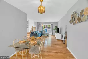 1530 Ingram Terrace, Silver Spring, MD 20906 - Photo 8