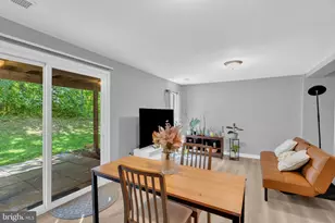 1530 Ingram Terrace, Silver Spring, MD 20906 - Photo 50