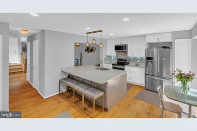1530 Ingram Terrace, Silver Spring, MD 20906 - Photo 10
