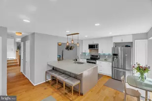 1530 Ingram Terrace, Silver Spring, MD 20906 - Photo 10