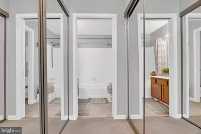 1530 Ingram Terrace, Silver Spring, MD 20906 - Photo 30