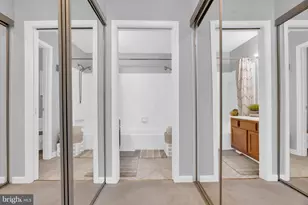 1530 Ingram Terrace, Silver Spring, MD 20906 - Photo 30