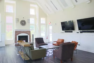 207 Community Center Avenue #207, Gaithersburg, MD 20878 - Photo 28