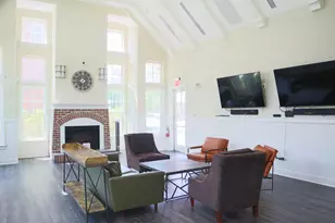 207 Community Center Ave, Gaithersburg, MD 20878 - Photo 28