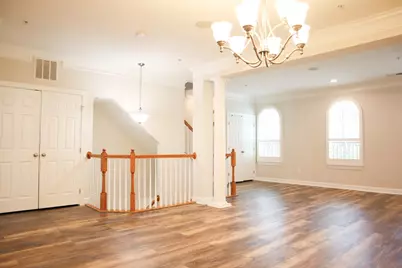 207 Community Center Avenue #207, Gaithersburg, MD 20878 - Photo 10