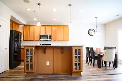 207 Community Center Avenue #207, Gaithersburg, MD 20878 - Photo 1