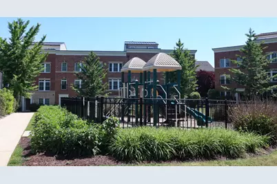 207 Community Center Avenue #207, Gaithersburg, MD 20878 - Photo 30