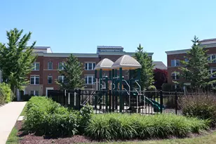 207 Community Center Ave, Gaithersburg, MD 20878 - Photo 30
