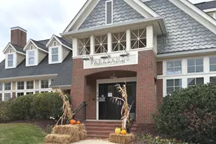 207 Community Center Ave, Gaithersburg, MD 20878 - Photo 26