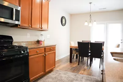 207 Community Center Avenue #207, Gaithersburg, MD 20878 - Photo 2