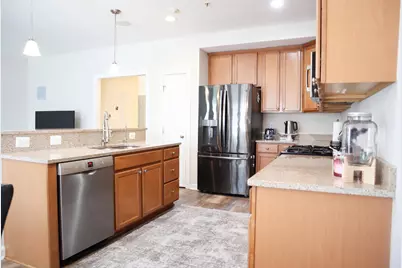 207 Community Center Avenue #207, Gaithersburg, MD 20878 - Photo 2