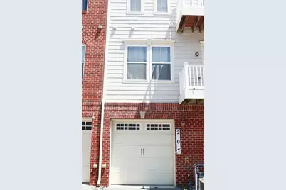 207 Community Center Avenue #207, Gaithersburg, MD 20878 - Photo 24
