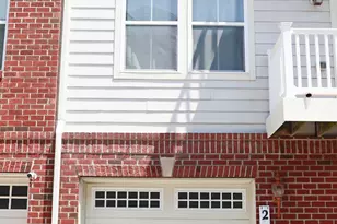 207 Community Center Ave, Gaithersburg, MD 20878 - Photo 24