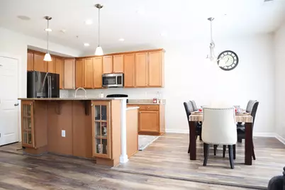 207 Community Center Avenue #207, Gaithersburg, MD 20878 - Photo 1