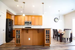 207 Community Center Ave, Gaithersburg, MD 20878 - Photo 2