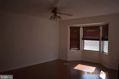 [Address not provided], Gaithersburg, MD 20878 - Photo 6