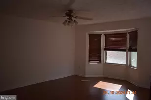 [Address not provided], Gaithersburg, MD 20878 - Photo 6