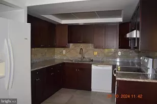 [Address not provided], Gaithersburg, MD 20878 - Photo 2