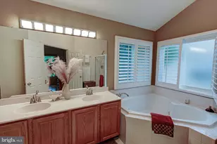 12817 Hawkshead Terrace, Silver Spring, MD 20904 - Photo 28