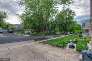 12817 Hawkshead Terrace, Silver Spring, MD 20904 - Photo 22