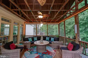 12817 Hawkshead Terrace, Silver Spring, MD 20904 - Photo 8