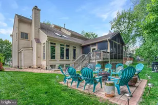 12817 Hawkshead Terrace, Silver Spring, MD 20904 - Photo 4