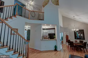 12817 Hawkshead Terrace, Silver Spring, MD 20904 - Photo 16