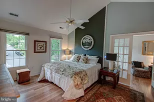 12817 Hawkshead Terrace, Silver Spring, MD 20904 - Photo 24