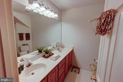 12817 Hawkshead Terrace, Silver Spring, MD 20904 - Photo 30
