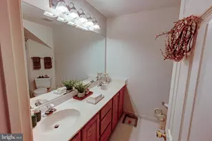 12817 Hawkshead Terrace, Silver Spring, MD 20904 - Photo 30