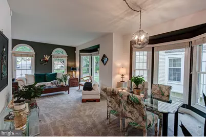 12817 Hawkshead Terrace, Silver Spring, MD 20904 - Photo 12