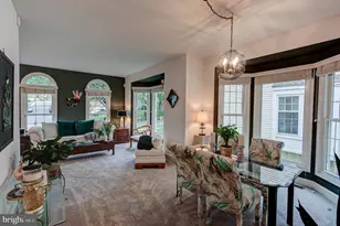 12817 Hawkshead Terrace, Silver Spring, MD 20904 - Photo 12