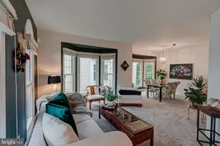 12817 Hawkshead Terrace, Silver Spring, MD 20904 - Photo 10