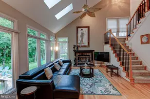 12817 Hawkshead Terrace, Silver Spring, MD 20904 - Photo 20