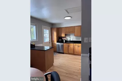 12122 Otis Drive, Rockville, MD 20852 - Photo 4