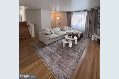 12122 Otis Drive, Rockville, MD 20852 - Photo 2