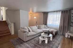 12122 Otis Dr, Rockville, MD 20852 - Photo 2