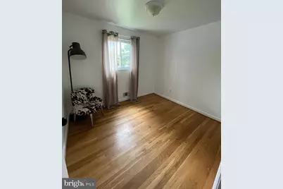 12122 Otis Drive, Rockville, MD 20852 - Photo 8